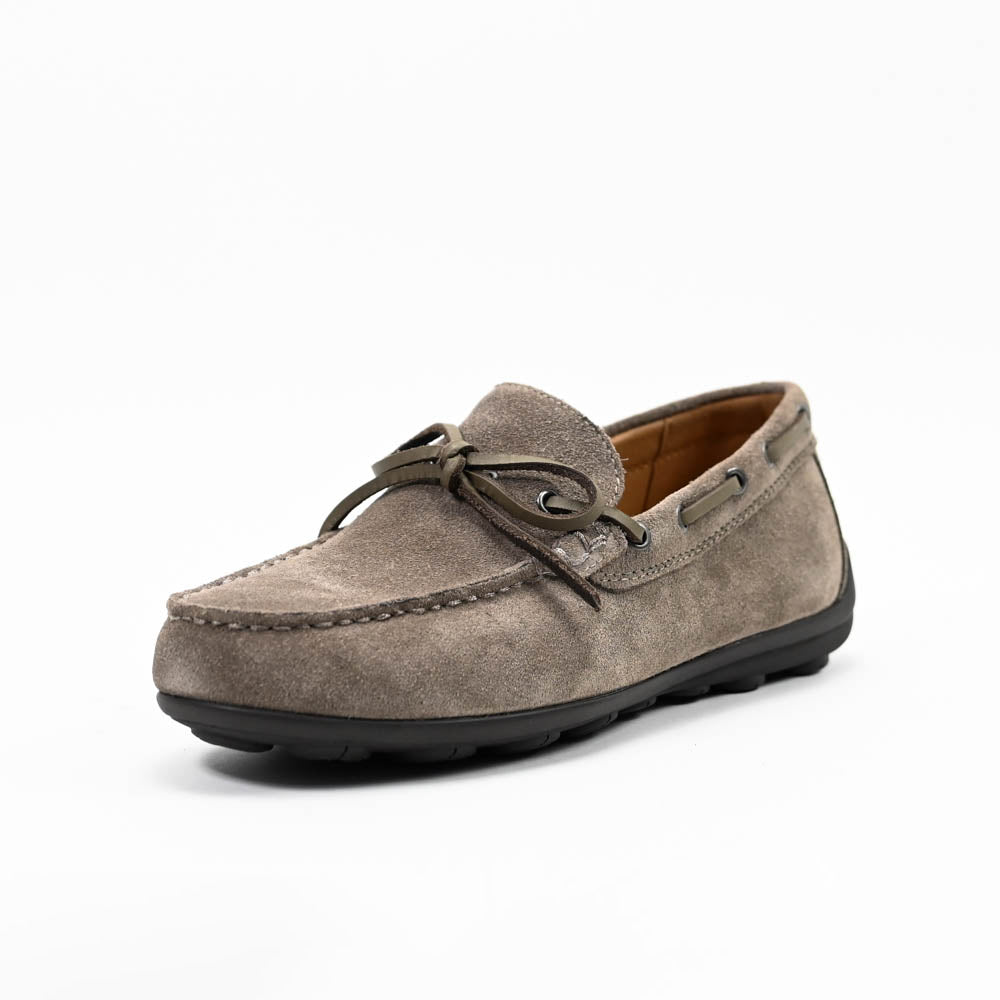 Geox Homme Mocassins - U55HYB00022-C1018