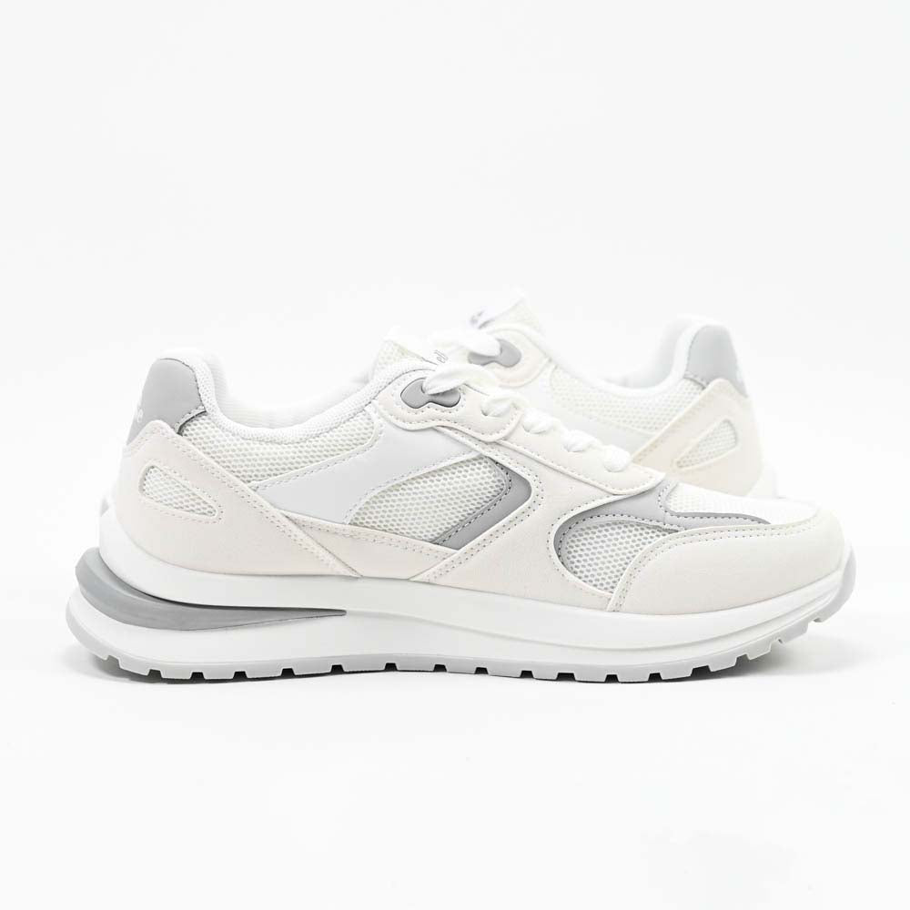 Ellesse Women Sneakers - IRMA001-163
