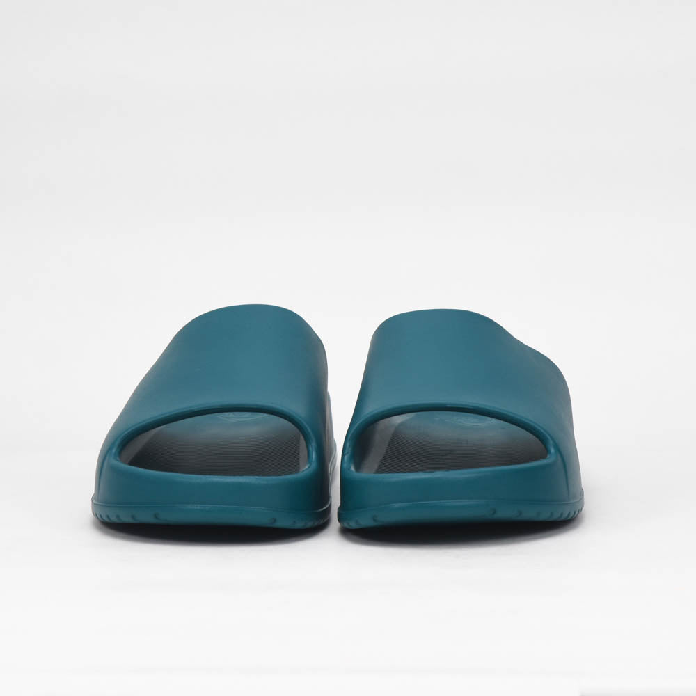 Peak EcoSun 2 Green - RLW2401L-Y064