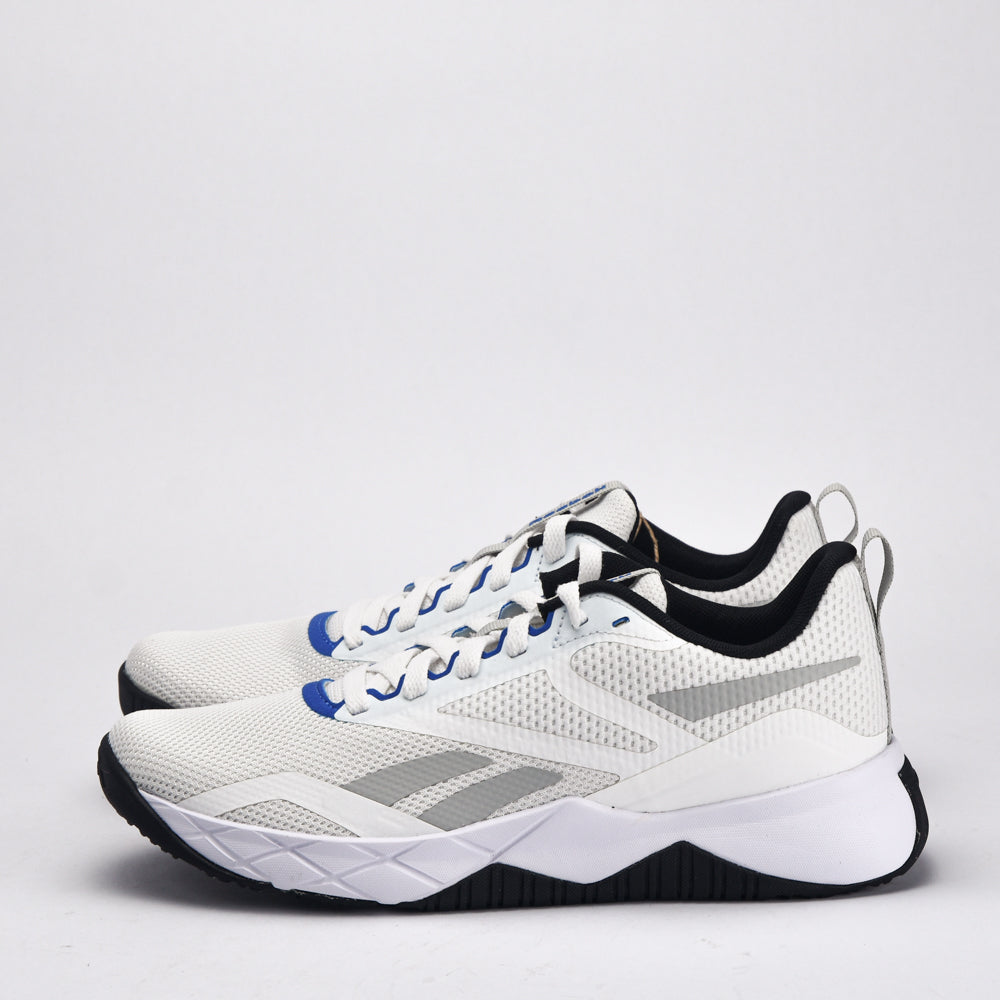 REEBOK NFX TRAINER - 100211918