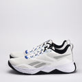 REEBOK NFX TRAINER - 100211918