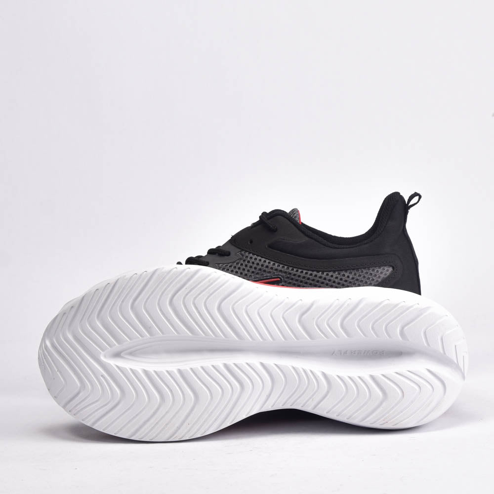 POWER FLY ADRUN - 10103M-086