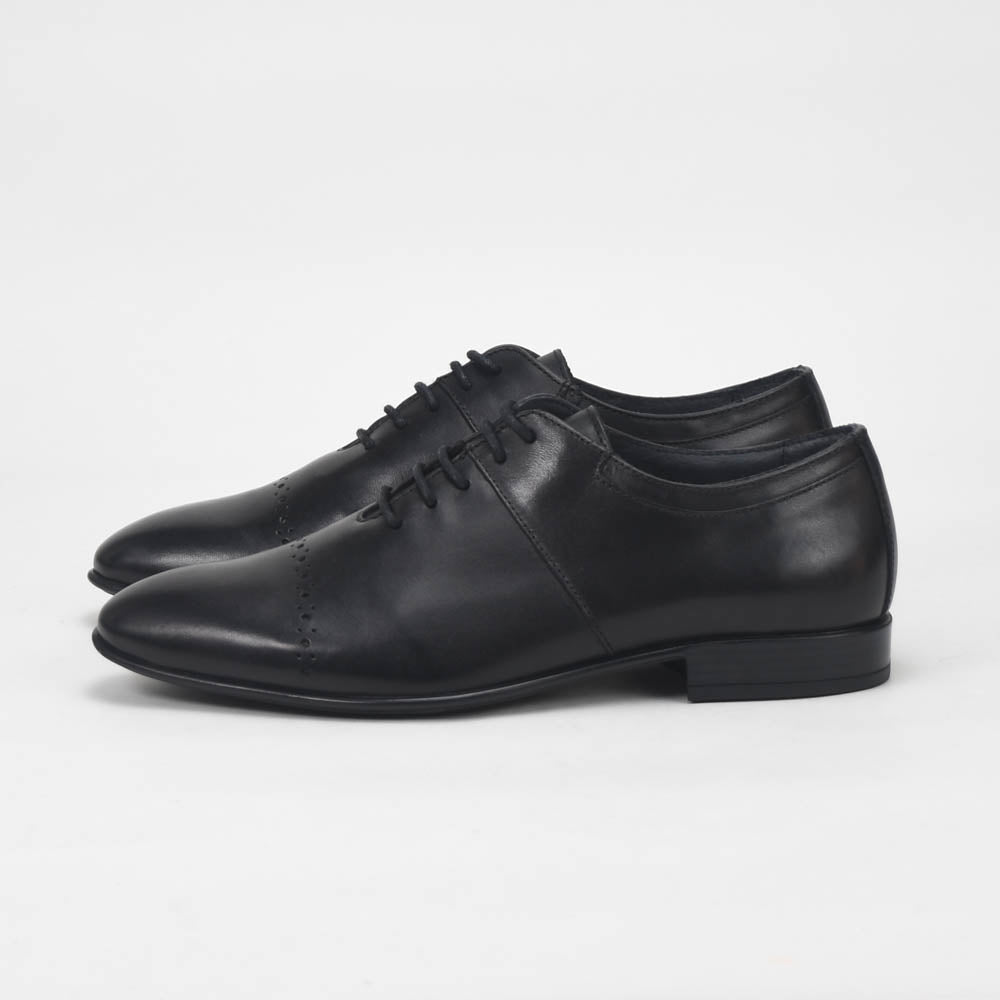 ANDRÉ CHAUSSURES CLASSIQUES REMUS HOMME - 51131100478