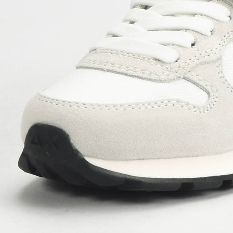 SUN68 SHOES - Z35301K