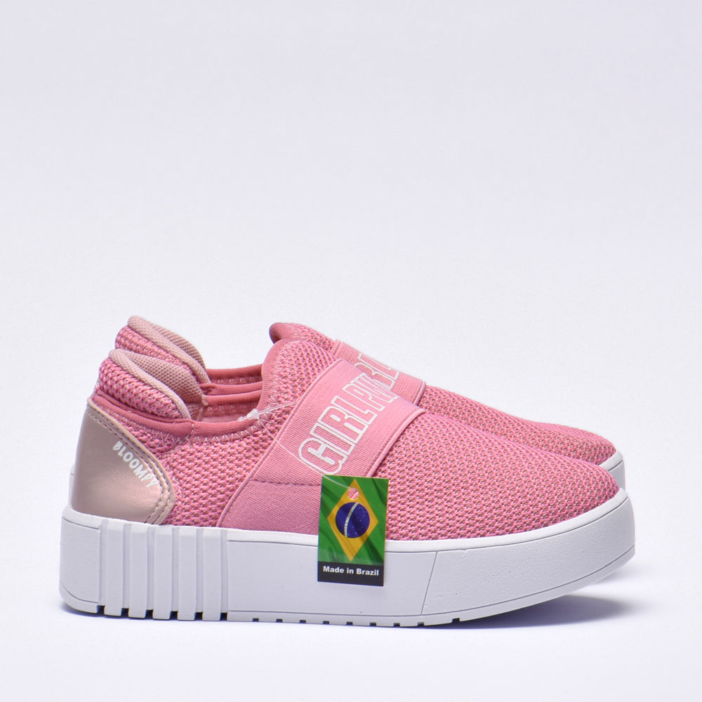 ATENAS BLOOMPY - 2820-02