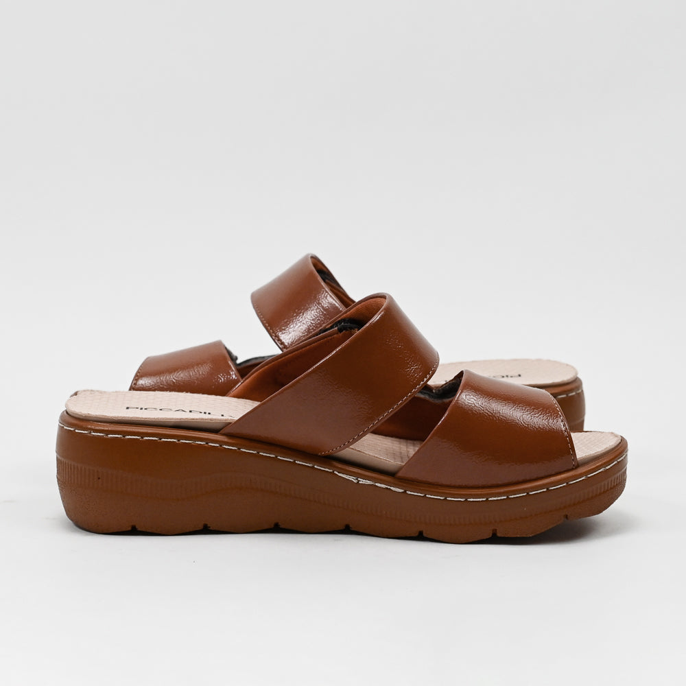 Piccadilly Claquettes Femme - 568063-24