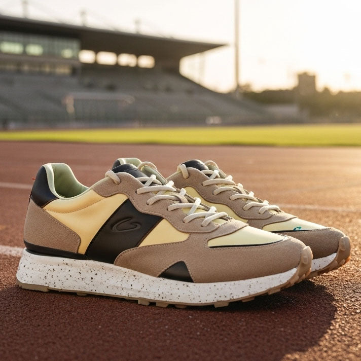 Guardiani - AGM316602