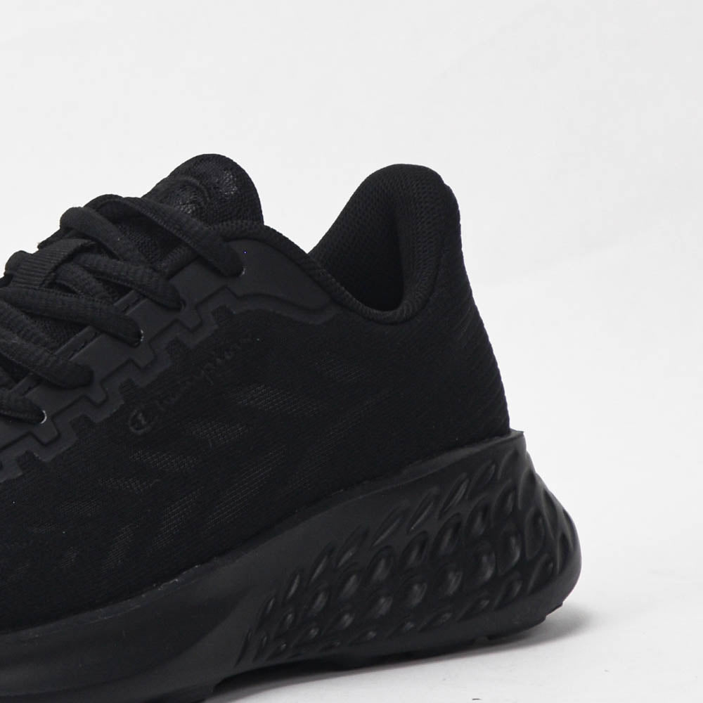 Champion Alexis Platform Sneakers - S11493-KK002