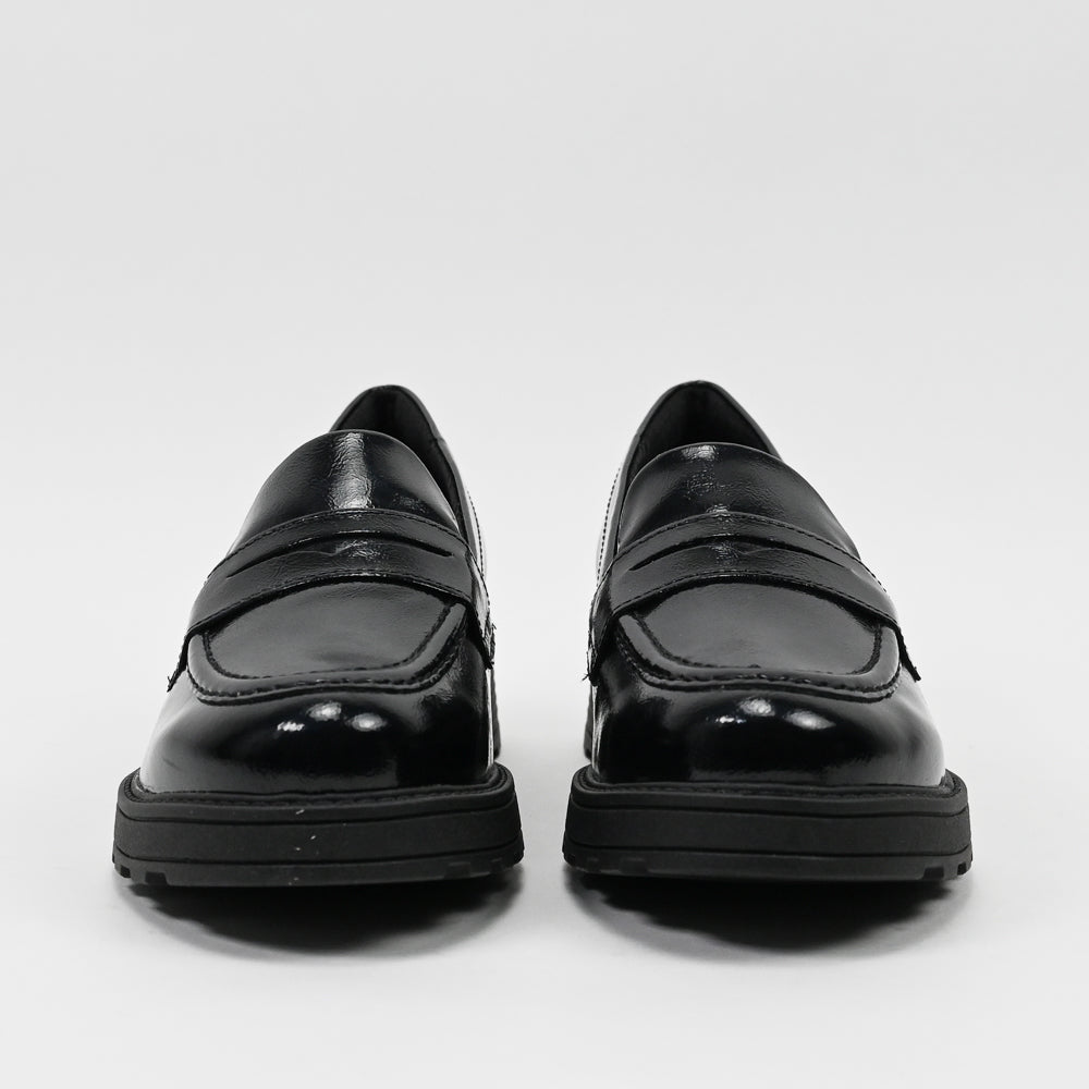 Piccadilly Chaussures Femme - 735039-9