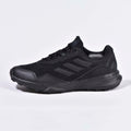 ADIDAS TRACE FINDER Q47235 - 1943