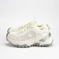 Peak Taichi Outdoor Shoes Grey - DE530088-Z533
