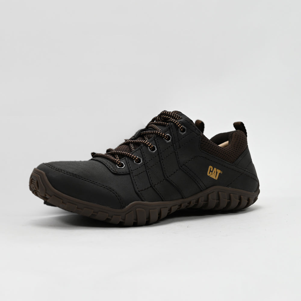 CAT FOOTWEAR - P722310