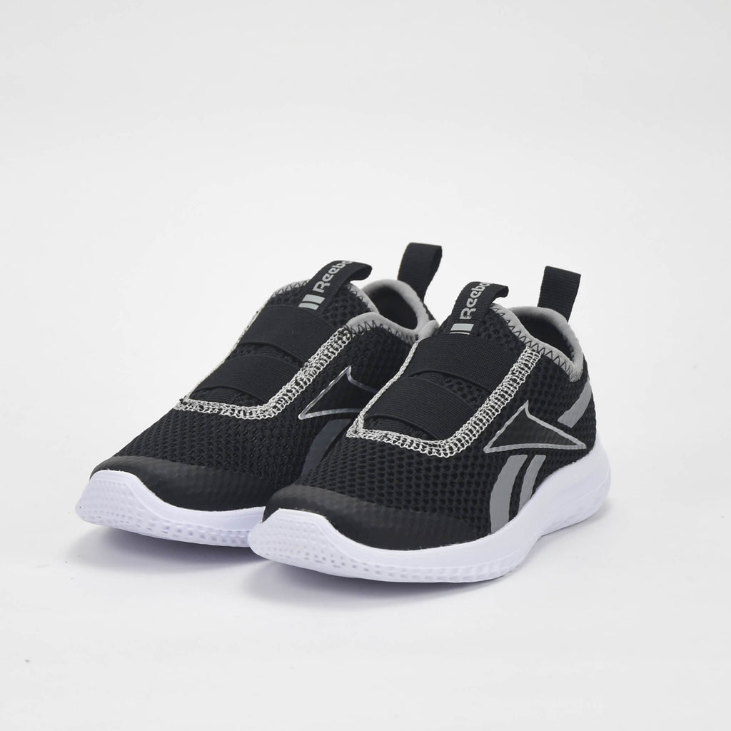 Reebok Rush Runner Slip On - 100202253