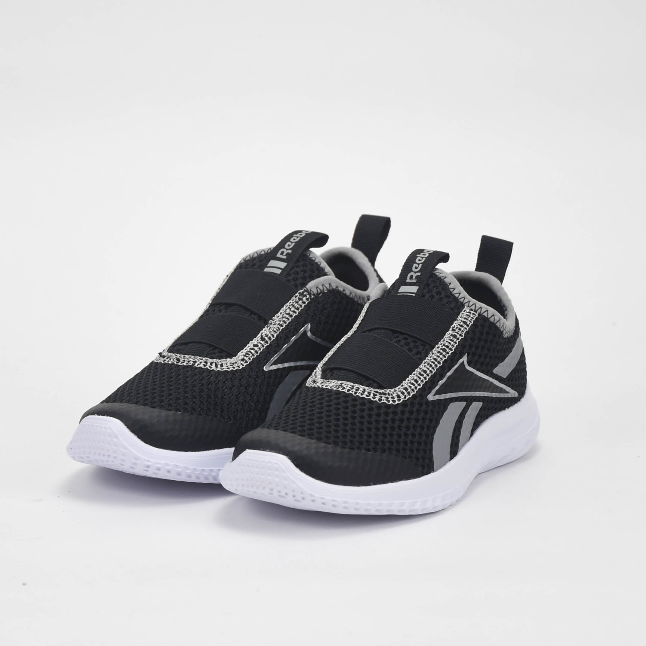 Reebok Rush Runner Slip On - 100202253
