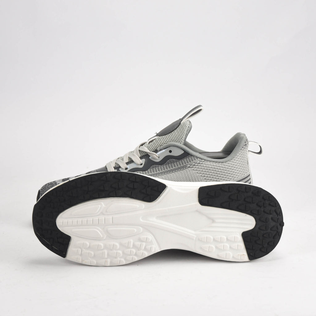 PIXIU SHOES - PIXIU-09