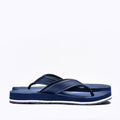 CLAQUETTE KITO - AA206M-NAVY