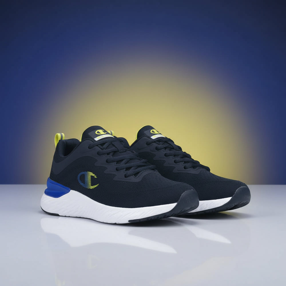 Champion RD18 Low Sneakers - S22335-BS007