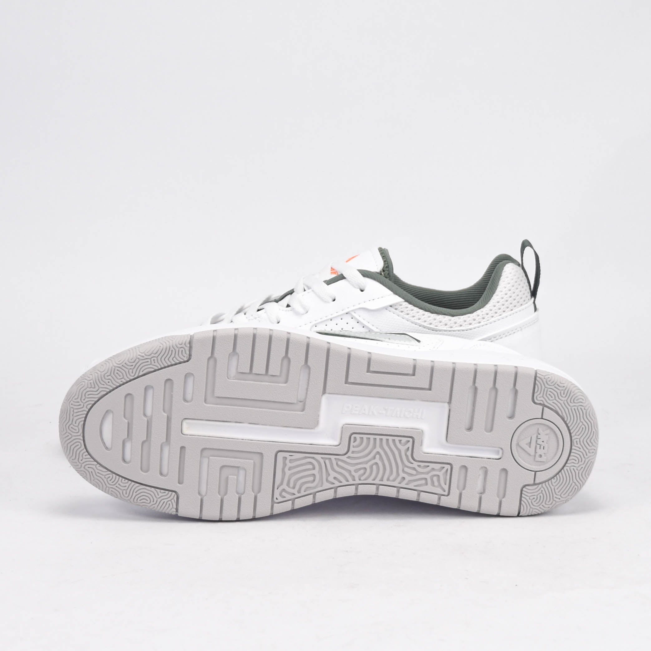 PEAK SHOES - EXT52897B-107C
