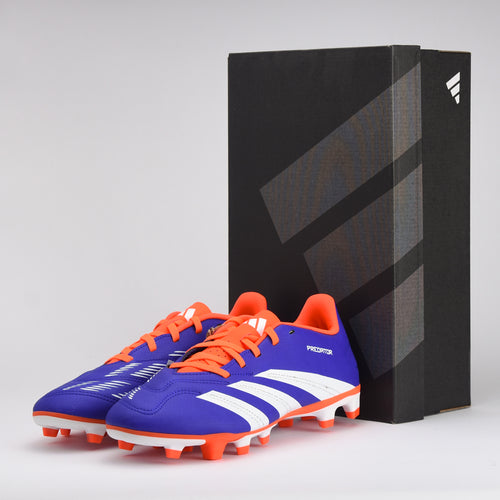 ADIDAS - IF6344