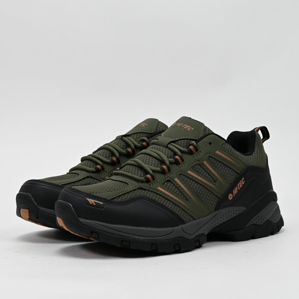 HI-TEC Chaussures Homme - O015214