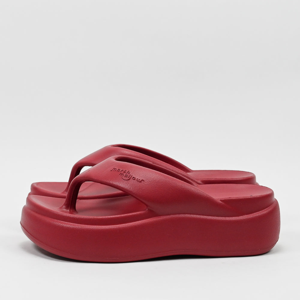 Piccadilly Claquettes Femme - C246003-3