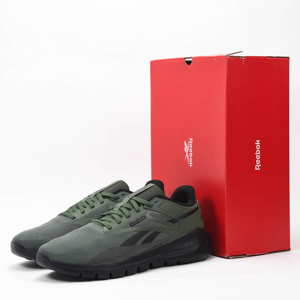 Reebok Split Flex Training Shoes - 100238228
