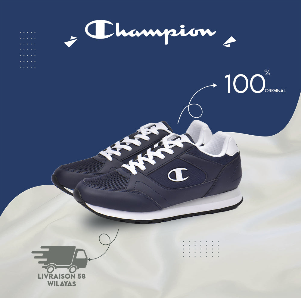 champion - S22382-BS510