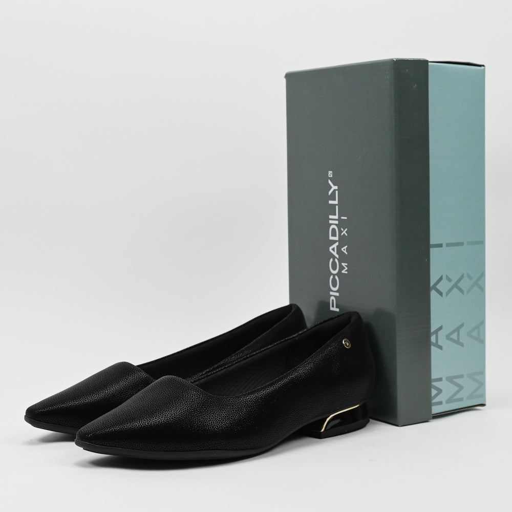 Piccadilly Chaussures Femme - 279004-125