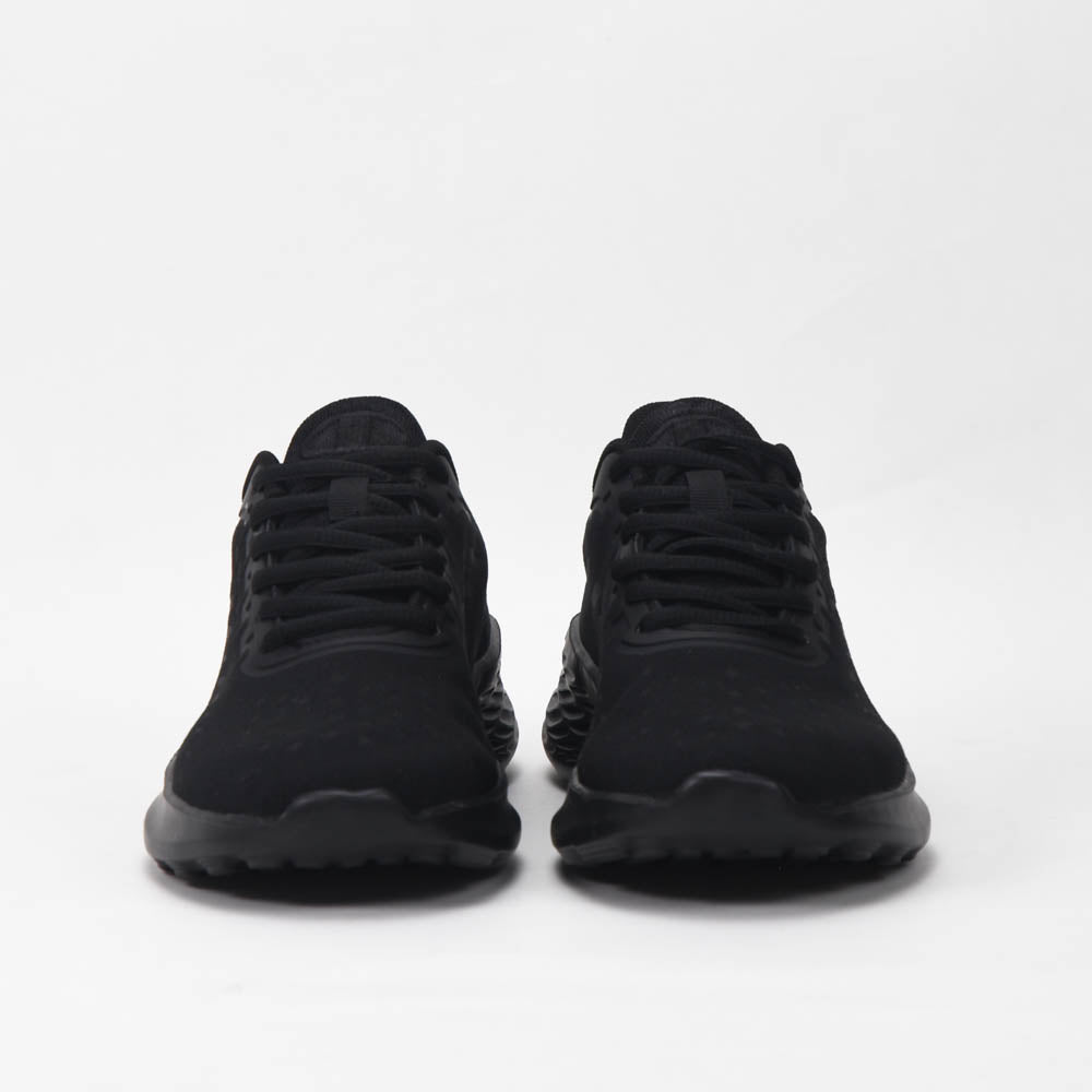 Champion Alexis Platform Sneakers - S11493-KK002
