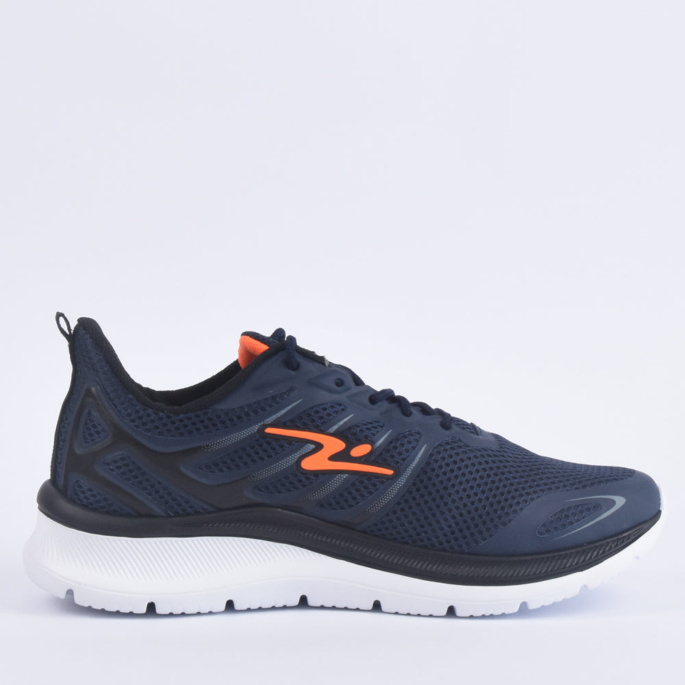 FLEX GO ADRUN - 9812M-1784