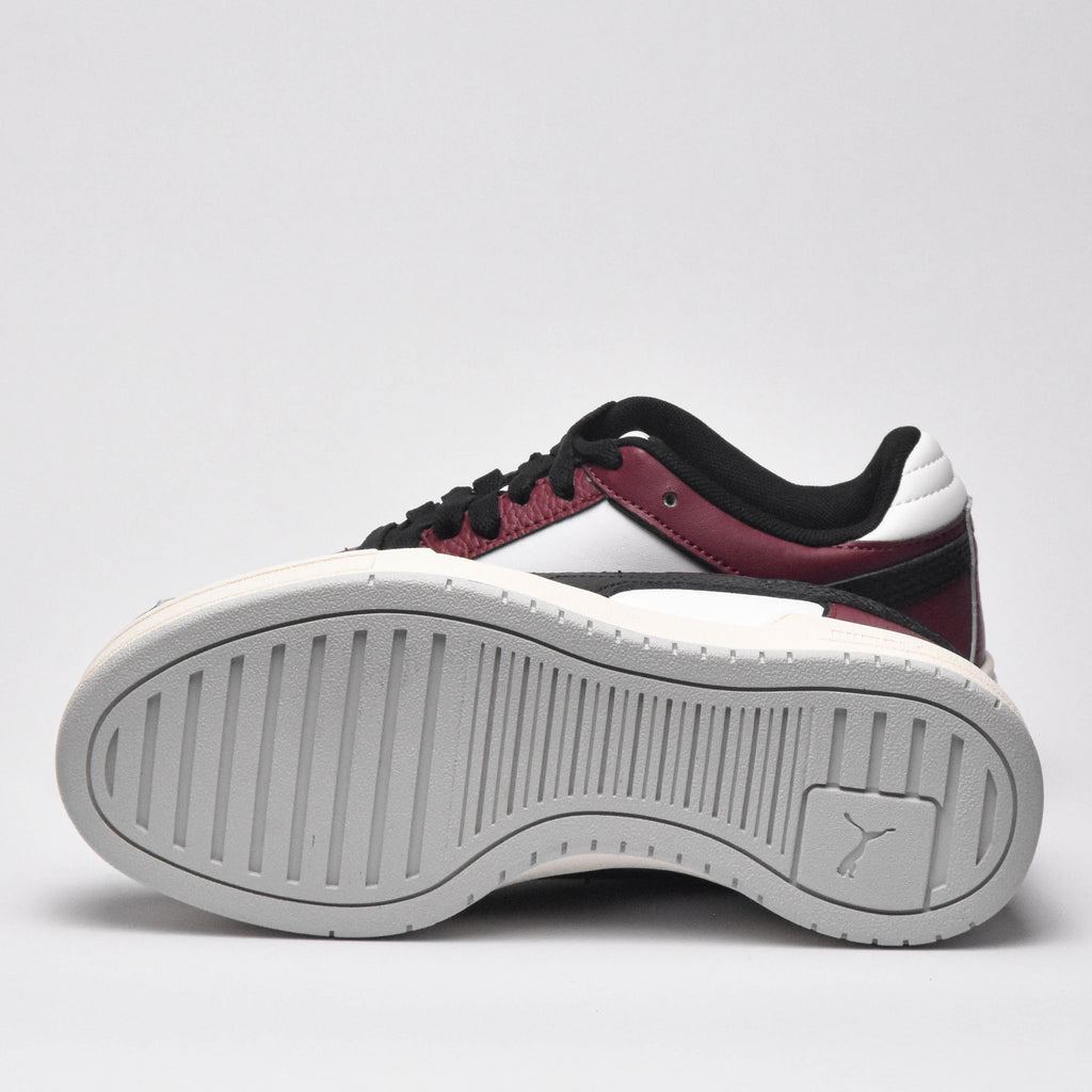PUMA CA PRO SPORT LTH JR - 39439102
