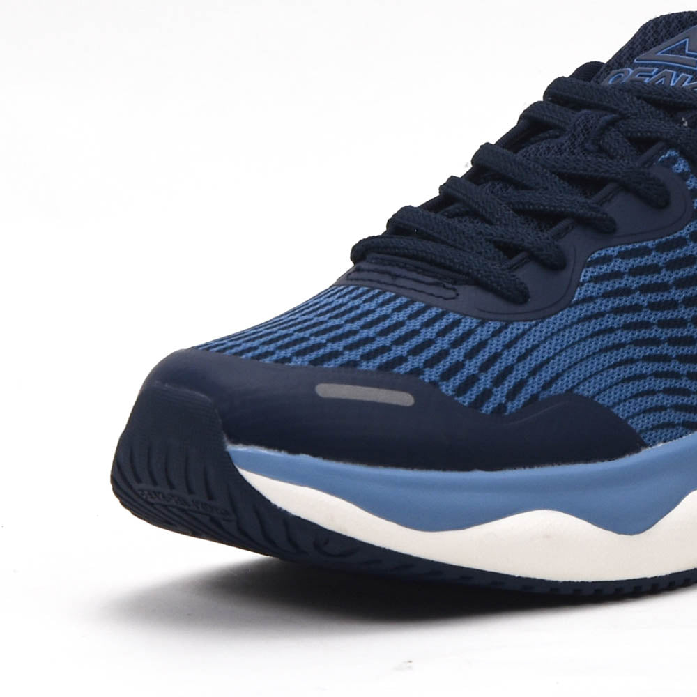 Peak Taichi Sports - ET44801J-0030