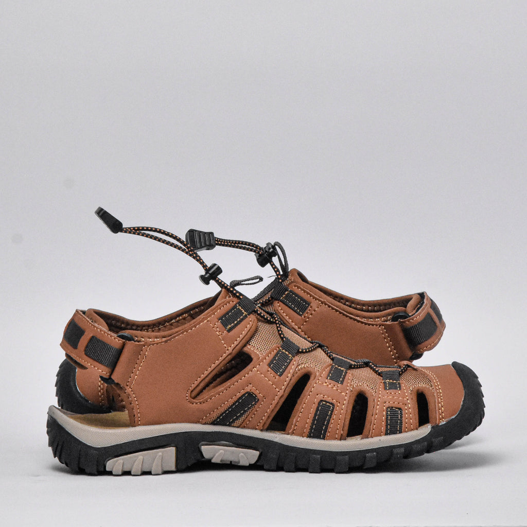 Cove Sport BrownSugar - O014427