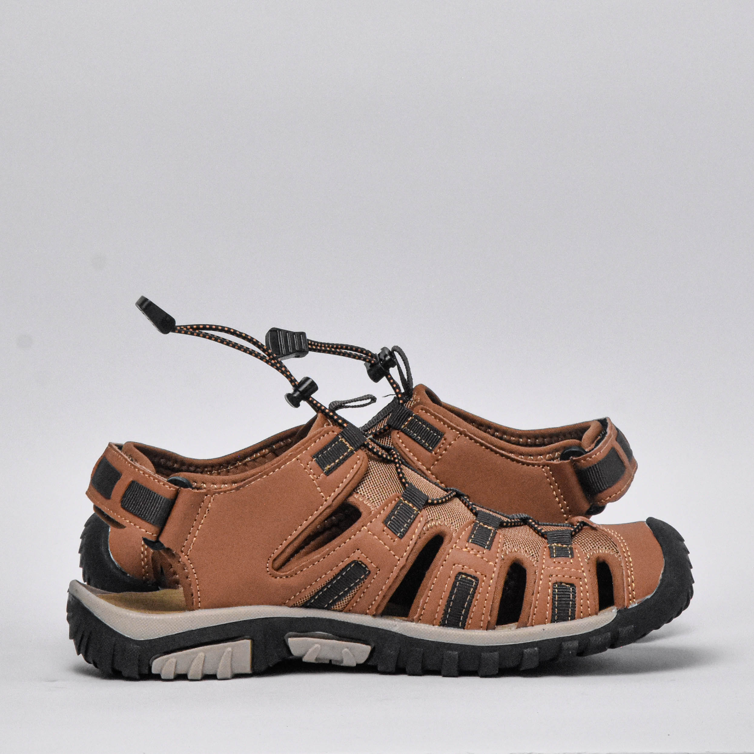 Cove Sport BrownSugar - O014427