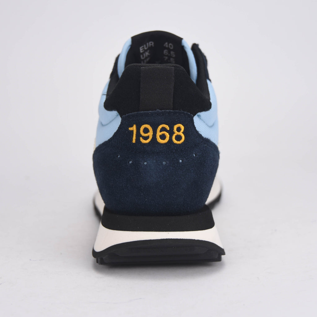 SUN68 TOM 2.0 COLOR - Z44109-07