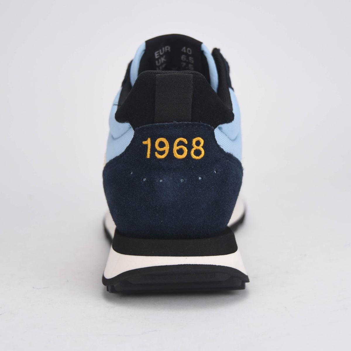 SUN68 TOM 2.0 COLOR - Z44109-07