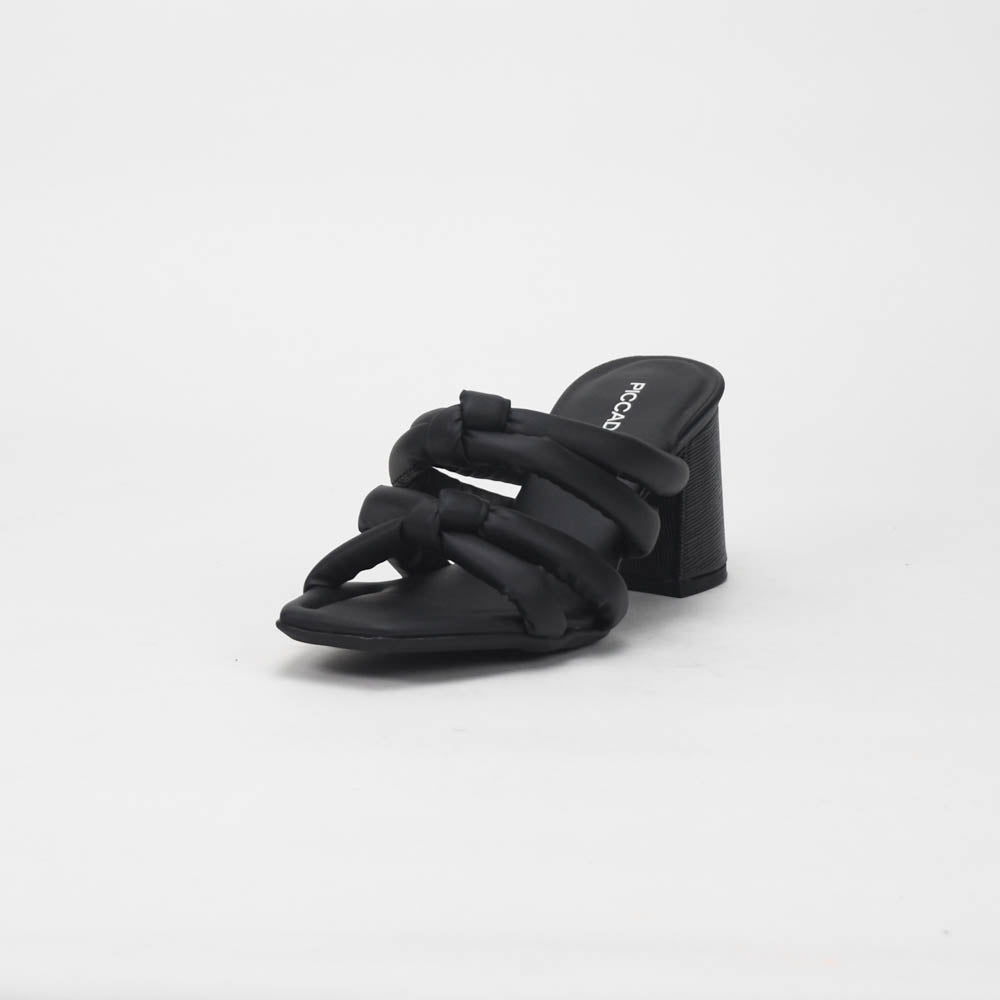 PICCADILLY SABOTS FEMME FLAVIA - 626022-0004