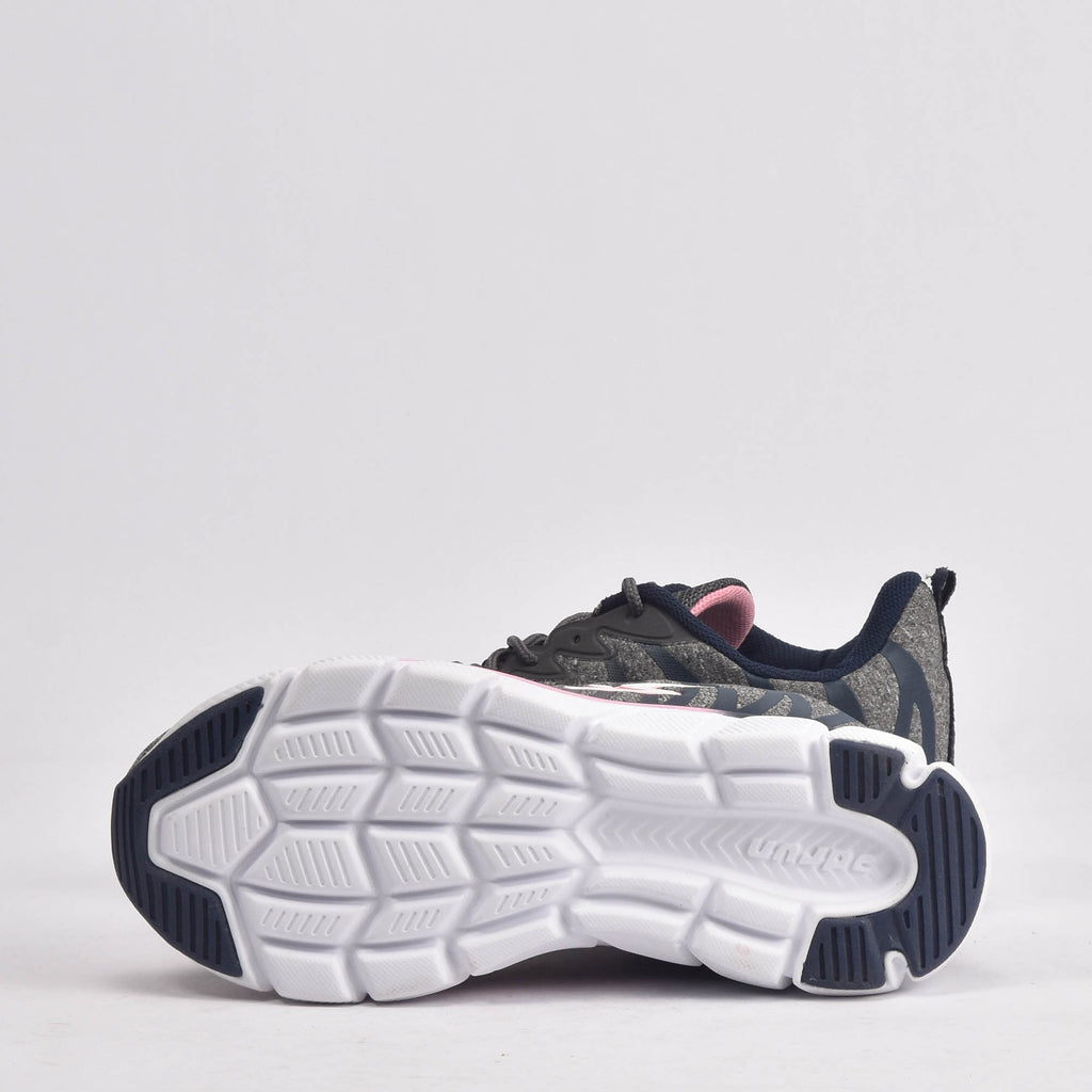 ADRUN TENIS WALK - 8310F-1528