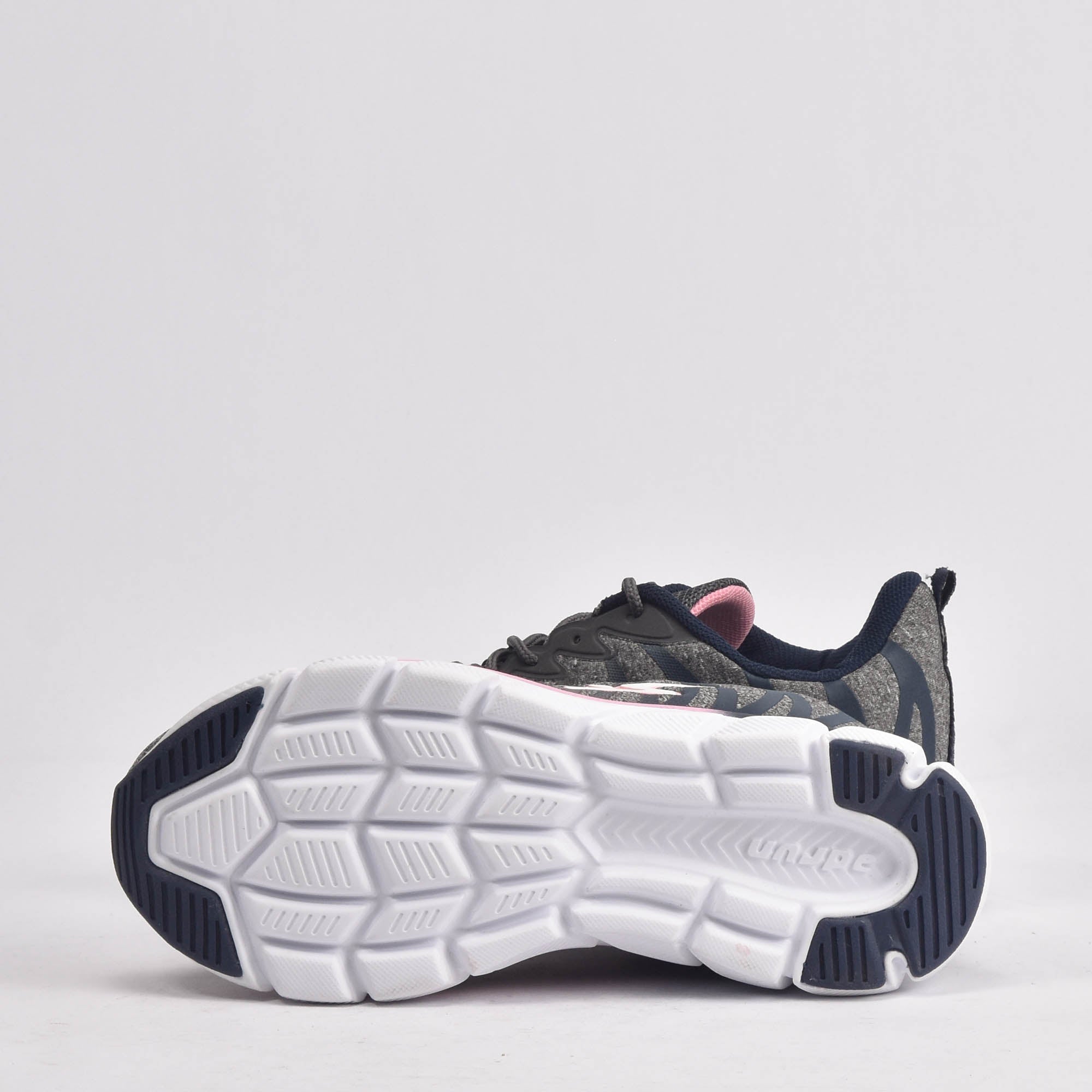 ADRUN TENIS WALK - 8310F-1528