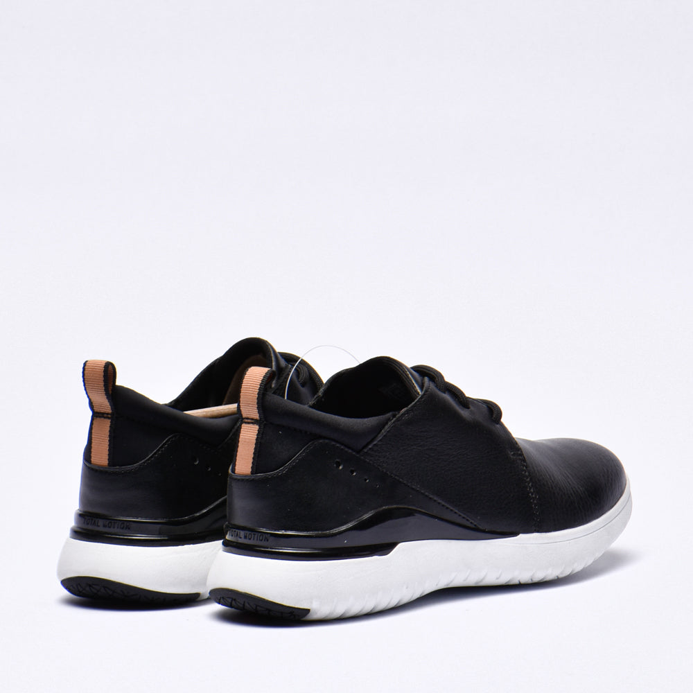 ROCKPORT TM SPORT W LACE UP - CI4469