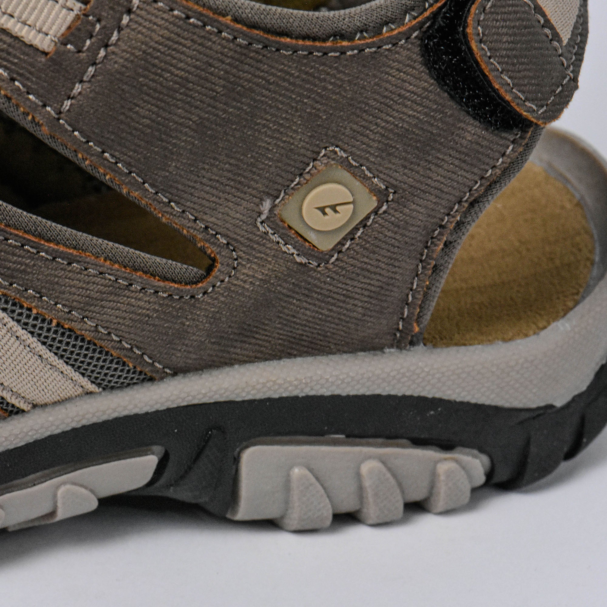 Cove Sport Taupe-Sand - O013685