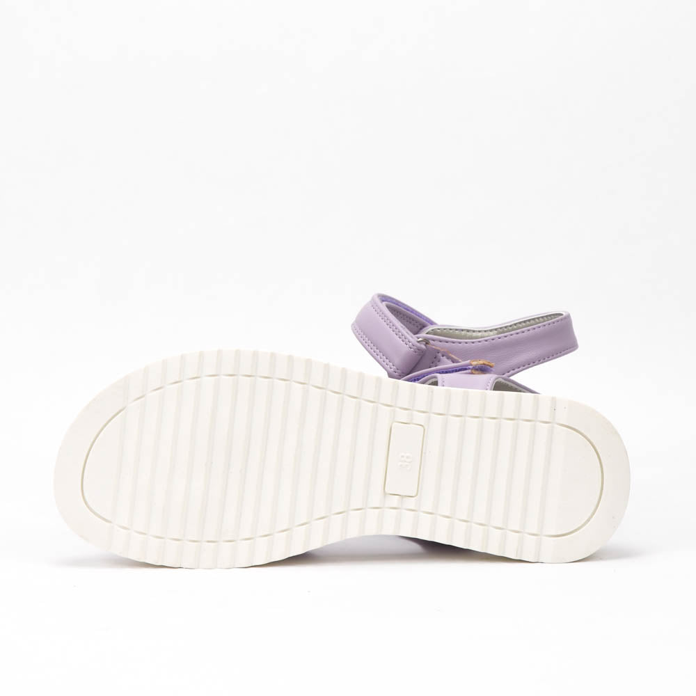 Safety Jogger Sandales Femme - 587890-LLC