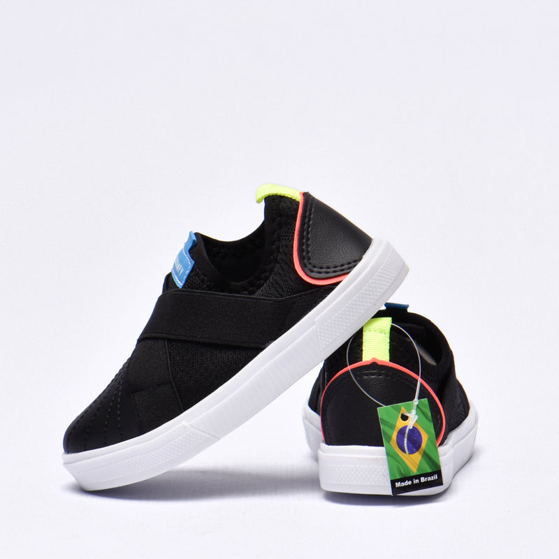 STREETLINE BB BLOOMPY - 7755B-05