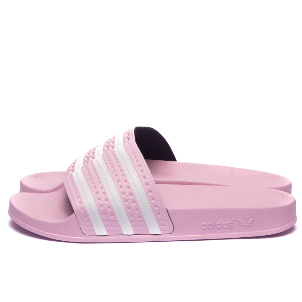 ADIDAS ADILETTE W IE9618 - IE9618