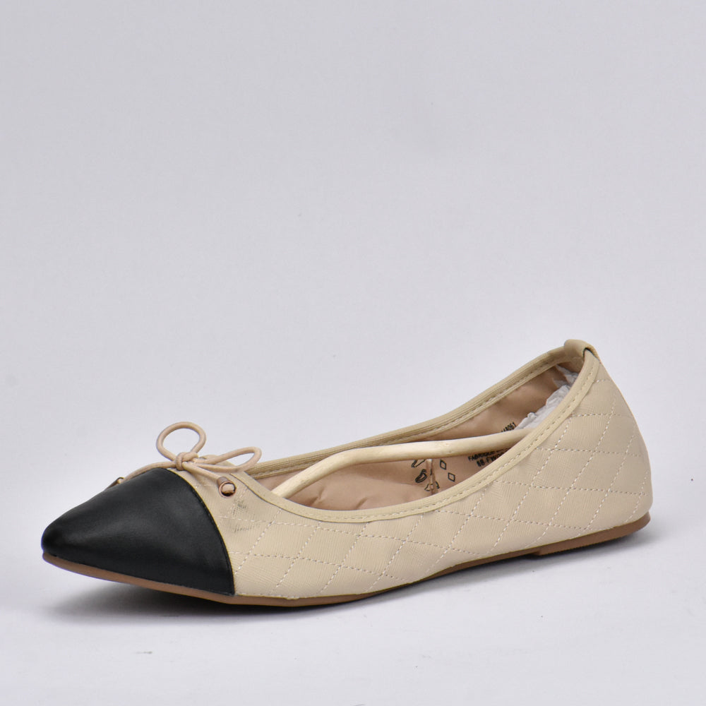 ADRENE COMFORT FOAM FEMME - 8B-FW00427