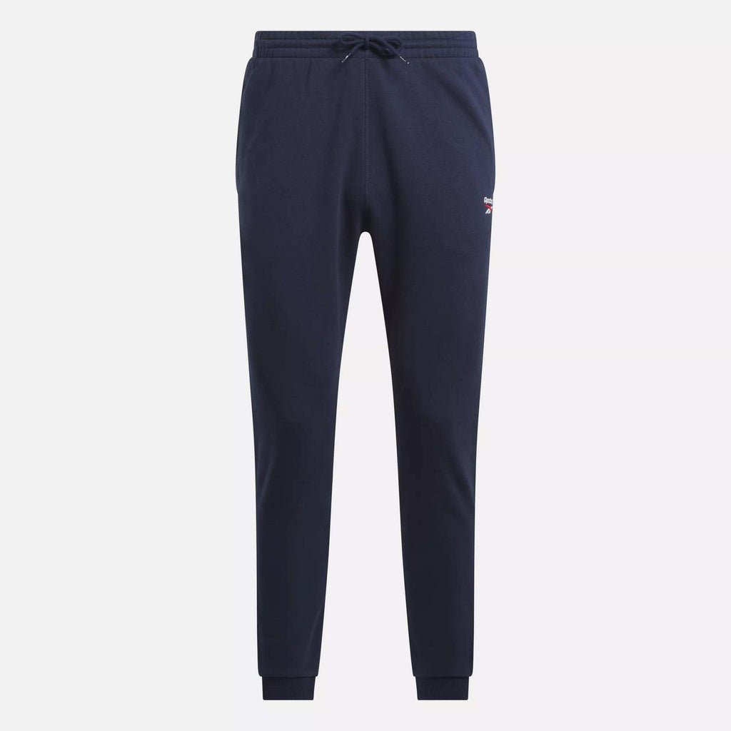 JOGGING REEBOK - 100202851