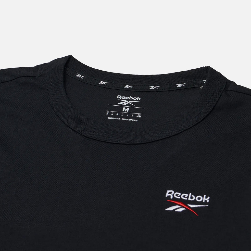 Pull REEBOK - 100205451