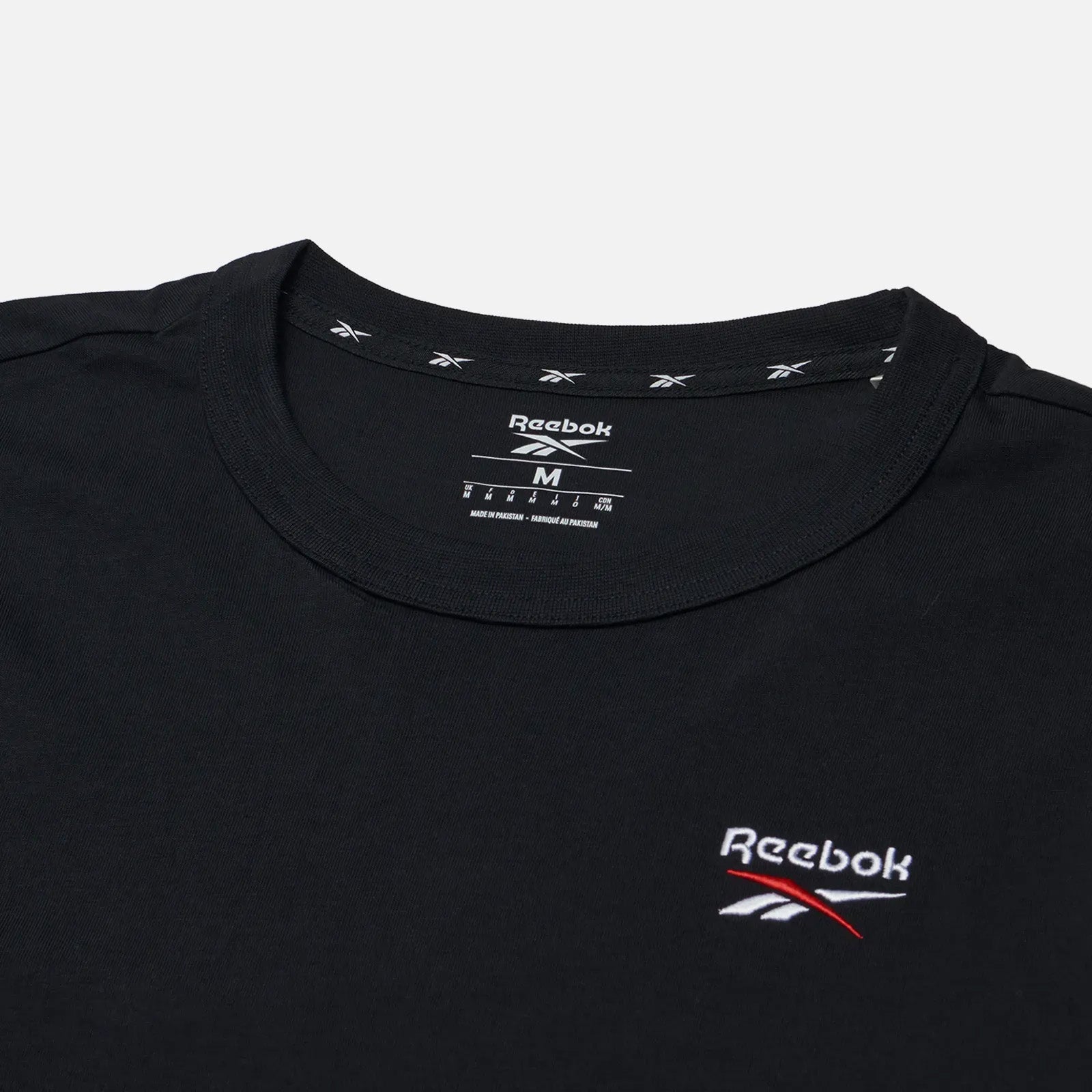 Pull REEBOK - 100205451