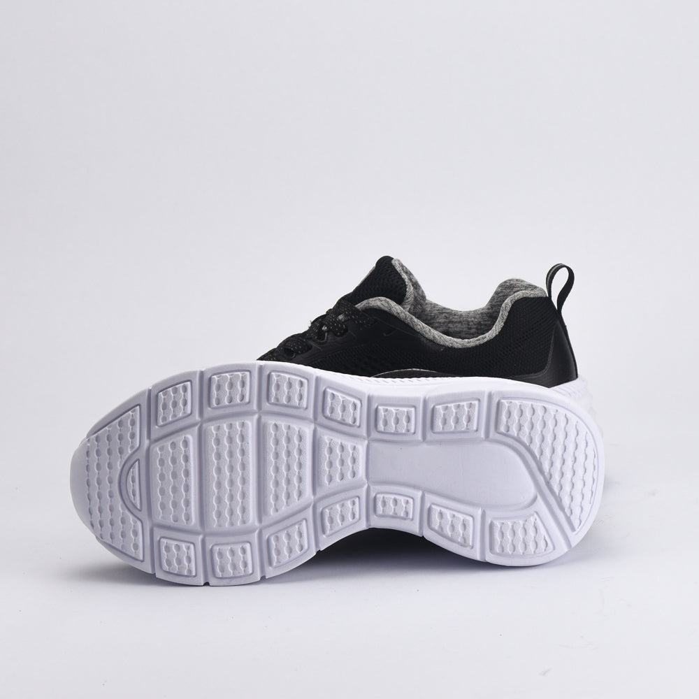 CHAMPION PEONY ELEMENT NBK - S11581-KK001