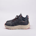 TOMMY HILFIGER FOOTWEAR - T3B9-33683-1695800